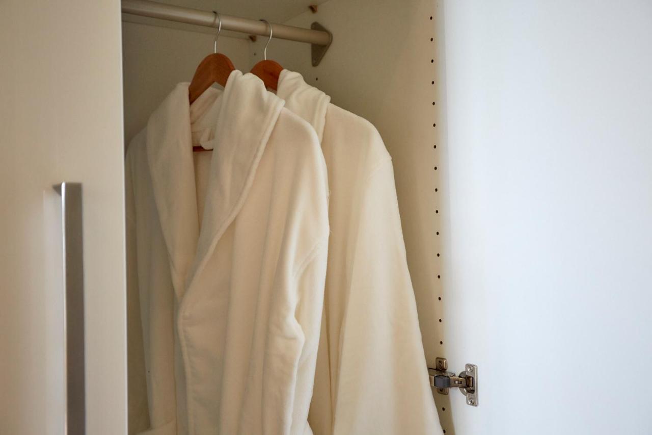 B&B Muntzicht Utrecht Bagian luar foto